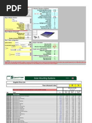 Https Link Springer Com Content Pdf 10 1007 2f978 3 642 65894 5 Pdf