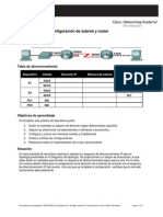 Laboratorio 6.7.5