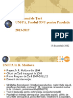 13362-UNFPA CPD Presentation 15 Dec.2011.Pptx
