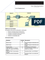 Laboratorio 11.5.4