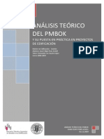 pmbok_analisis.pdf