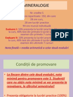 Curs 1 Geologie Generala