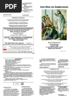 Download misalette2009_0315 by joy in the spirit of the lord SN19056145 doc pdf