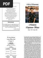 Download nanay mameng by joy in the spirit of the lord SN19056179 doc pdf