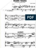 double-sonata cl  Basscl.pdf
