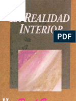 Brunton Paul - La Realidad Interior