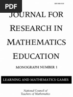 Download Math Games by predrag152 SN190567336 doc pdf