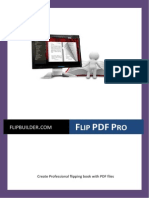 F PDF P: Lip