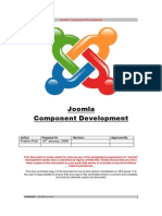 17569145-Joomla-Component-Development-PDF.pdf