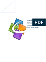 Quickoffice Connect Mobile Suite 3-2.pdf