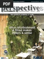 Download Facility Perspectives v32 June 2009 by Executive Media SN19057107 doc pdf