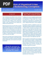 Download Department of Labor laborracpaper by Department of Labor SN1905725 doc pdf