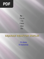 Download SEJARAH REAKTOR NUKLIR  by faras s SN19057331 doc pdf
