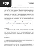 Download Chlorhexidine by nasyaries SN190576693 doc pdf