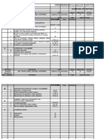 Planeacion Didactica Geometria Descriptiva I