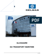 Glossaire Transport Maritime Fr 54553611