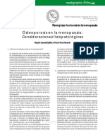 Osteoporosis y menopausia.pdf