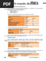 01sistemainternacionaldeunidadessi-130409141507-phpapp01