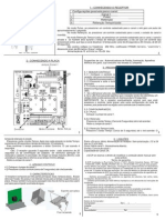 Manual ECP 292 MHZ