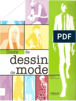 corso di disegno di moda (1).pdf