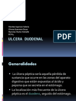 ulceraduodenal-100419212514-phpapp01