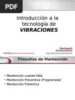 Download Introduccin a la tecnologa de vibraciones Espaol by jack dillan SN19058438 doc pdf
