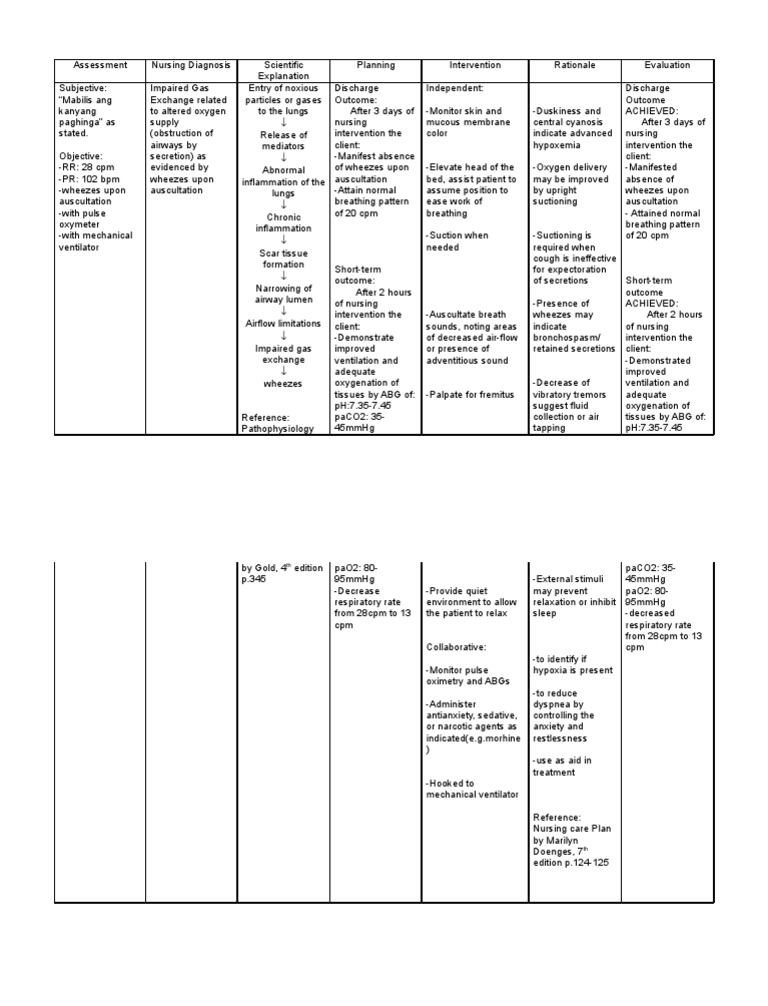 download the papanicolaou society of cytopathology system