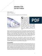Download Tutorial Adobe Llustrator by Edy Artana SN190588383 doc pdf