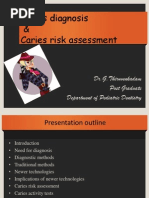 Preventive Resin Restorations Guide | PDF | Dentistry Branches | Dentistry