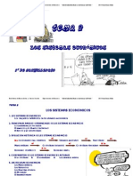 Tema 2 Los Sistemas Economicos