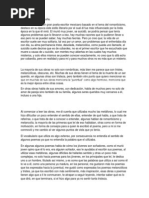 Download Obras de Manuel Acua by Axl Barrn SN190589969 doc pdf