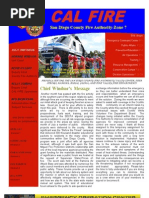 Download July Small by api-26185931 SN19058998 doc pdf