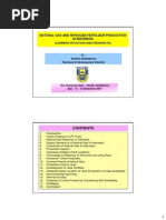 Download Indonesia Ammonia and Urea by Vinh Do Thanh SN190591974 doc pdf