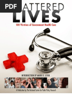 Download Shattered Lives by apackof2 SN19059582 doc pdf