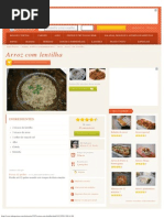 Destino turistico penacova biblioteca online jw romana