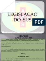 legislaodosusagentes-120512002037-phpapp02