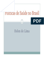 polticasdesadenaatualidade-100305122622-phpapp01