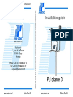070-0-En Installation Guide Pulsiane