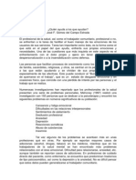 159441689 Quien Ayuda a Los Que Ayudan Doc