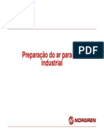 03 - Preparao de Ar (NXPowerLite)