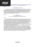 Download Genealogies of Barbados Families by Gregg Mattocks SN19060614 doc pdf