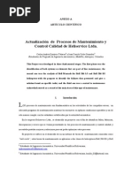 (A)_Actualizacion_de_Procesos_de_Mantenimiento_y_Control_Calidad_de_HELISERVICE_LTDA__oicO7Z.pdf