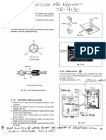 tr9130