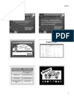 Handout Designing Differentiated Math Centers and Small-Group Instruction