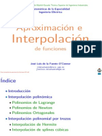 Clase_interpolación_aproximación_funciones_2013