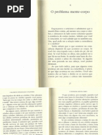 3Problema Mente Corpo