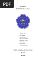 Download Pneumonia Pada Anak by trigunandar SN190612668 doc pdf