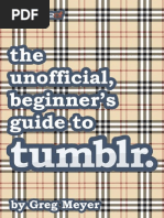 Download Tumblr by alexpsi14 SN190613623 doc pdf