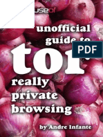 Tor