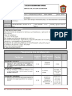 plan y p. eva. sec. 3° tercer bloque